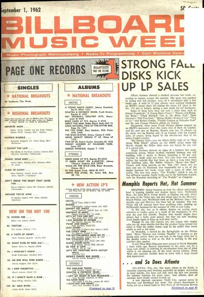File:Billboard US 1962-09-01.pdf