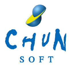 ChunSoft logo.png