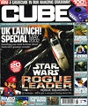 Cube UK 06.pdf