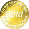 FunGeneration Gold Award 2000.png