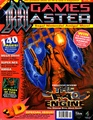 GamesMaster UK 002.pdf