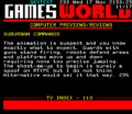 GamesWorld UK 1993-11-13 233 11.png