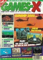 GamesX UK 17.pdf