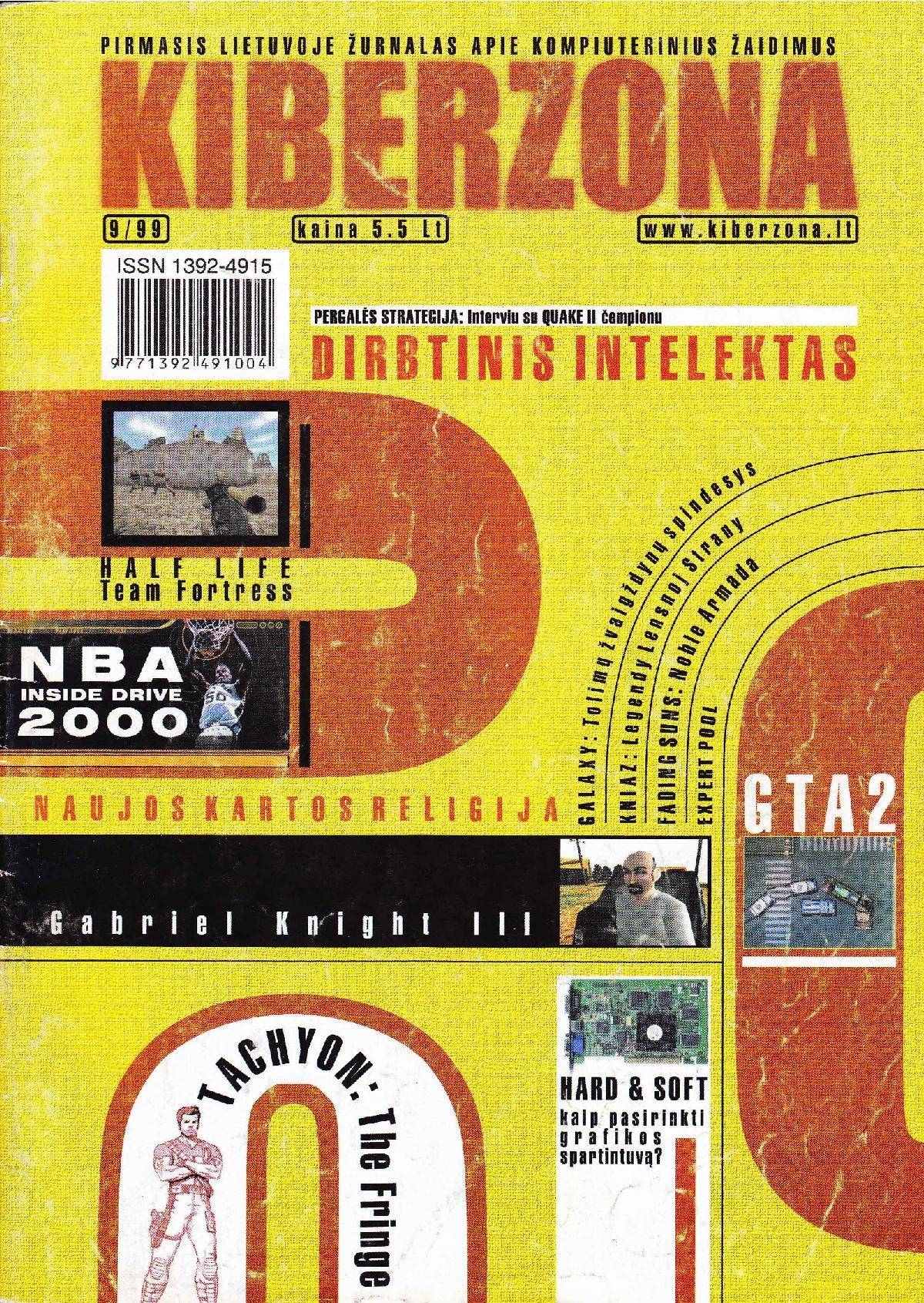 Kiberzona 1999 09.pdf