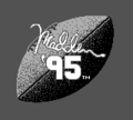 MaddenNFL95 GB Title.png
