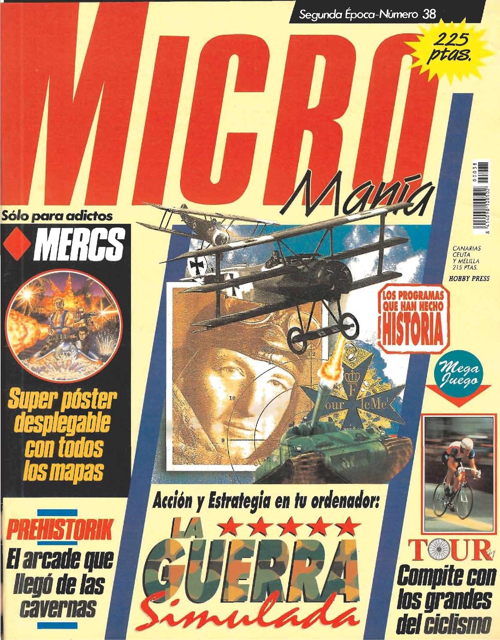 Micromania2 ES 038.pdf