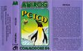 Petch C64 UK Box.jpg