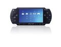 PlayStationPortableMediaMaterials PSP Front with Media Icons.jpg