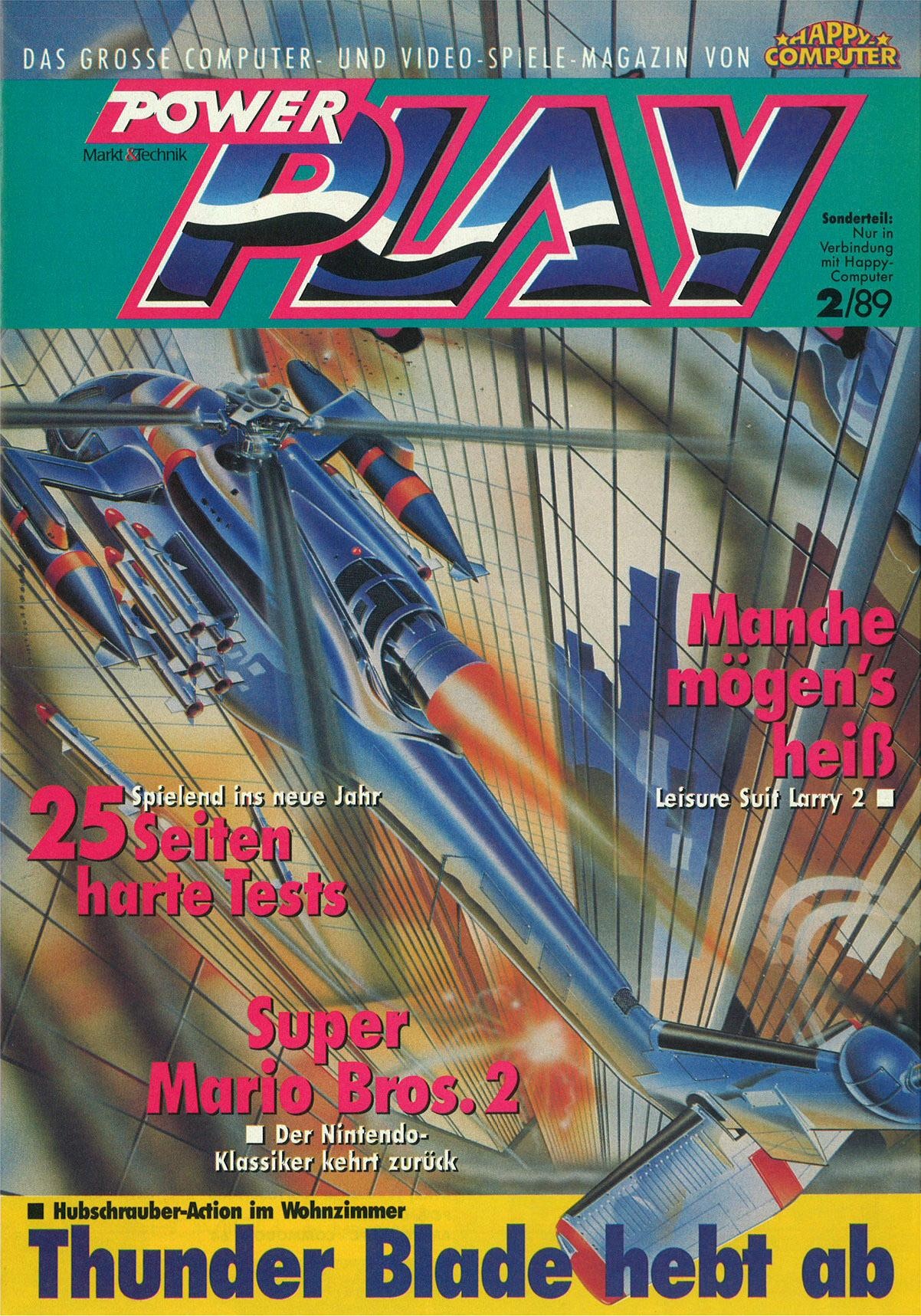 PowerPlay DE 1989-02.pdf