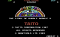 RainbowIslands C64 Title.png