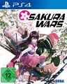 Sakura Wars PS4 Packshot Front EU USK.jpg