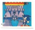 Sonic Brazil Sticker Album 156.png
