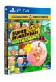 Super Monkey Ball Banana Mania Limited Edition PS4 Packshot Angled PEGI.png