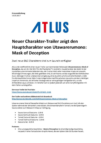 File:Utawarerumono Mask of Deception Press Release 2017-03-15 DE.pdf