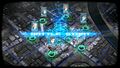 13 Sentinels Aegis Rim Announce Screenshots 06.jpg