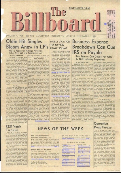 File:Billboard US 1960-01-04.pdf