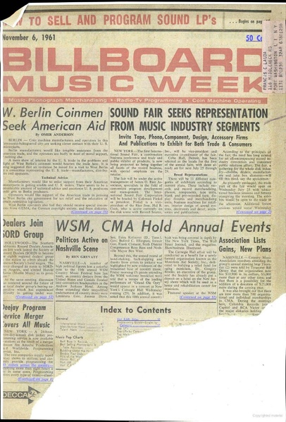 File:Billboard US 1961-11-06.pdf
