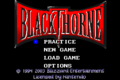 Blackthorne GBA Title.png