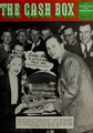 CashBox US 1949-02-12.pdf