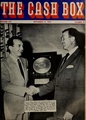 CashBox US 1953-09-12.pdf