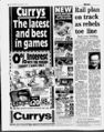 DailyExpress UK 1993-10-29 04.jpg