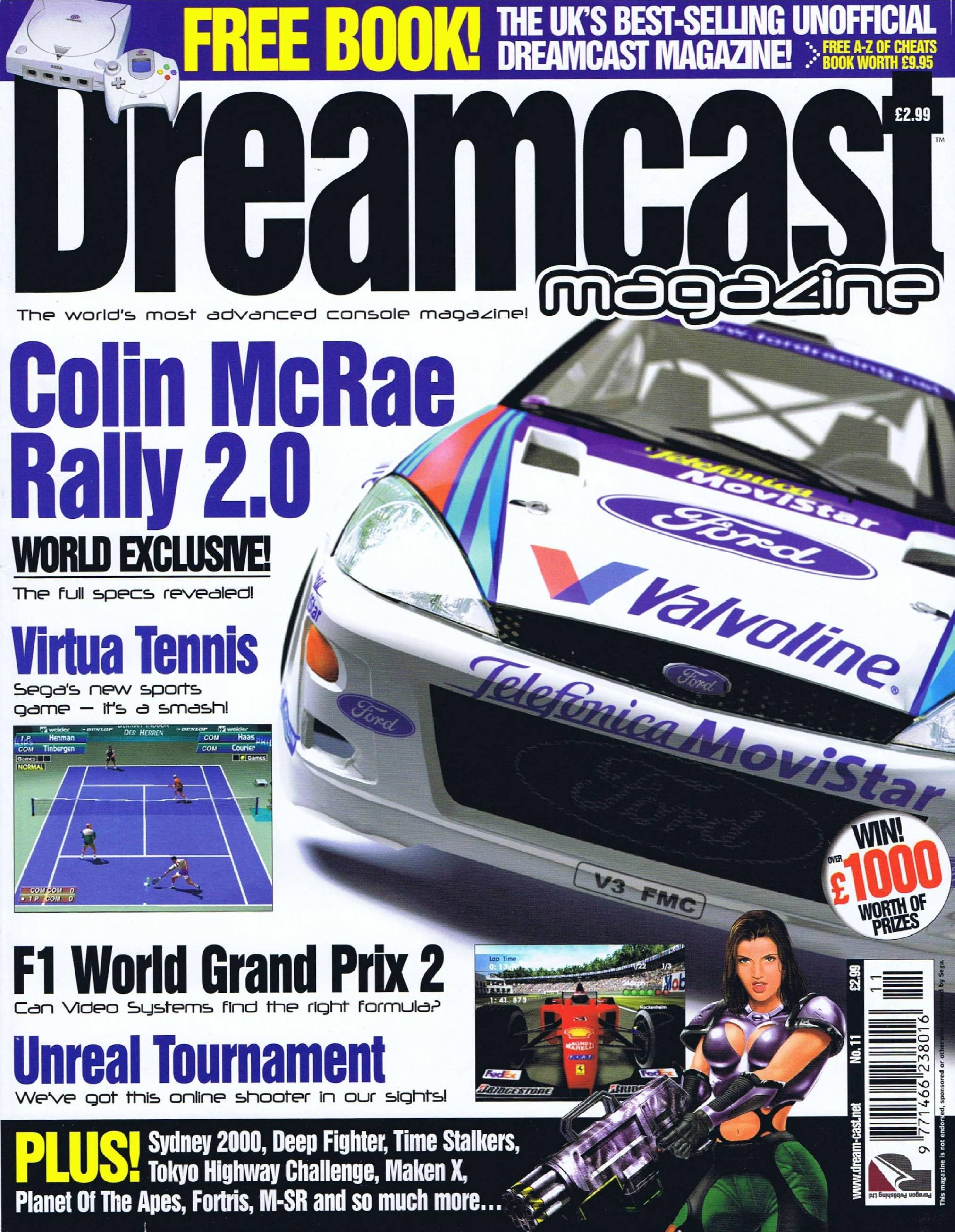 DreamcastMagazine UK 11.pdf