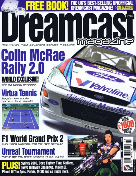File:DreamcastMagazine UK 11.pdf