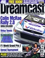 DreamcastMagazine UK 11.pdf