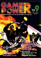 GameChampGamePower KR 1995-09 Supplement.pdf