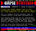 GameStation UK 2001-02-02 507 14.png