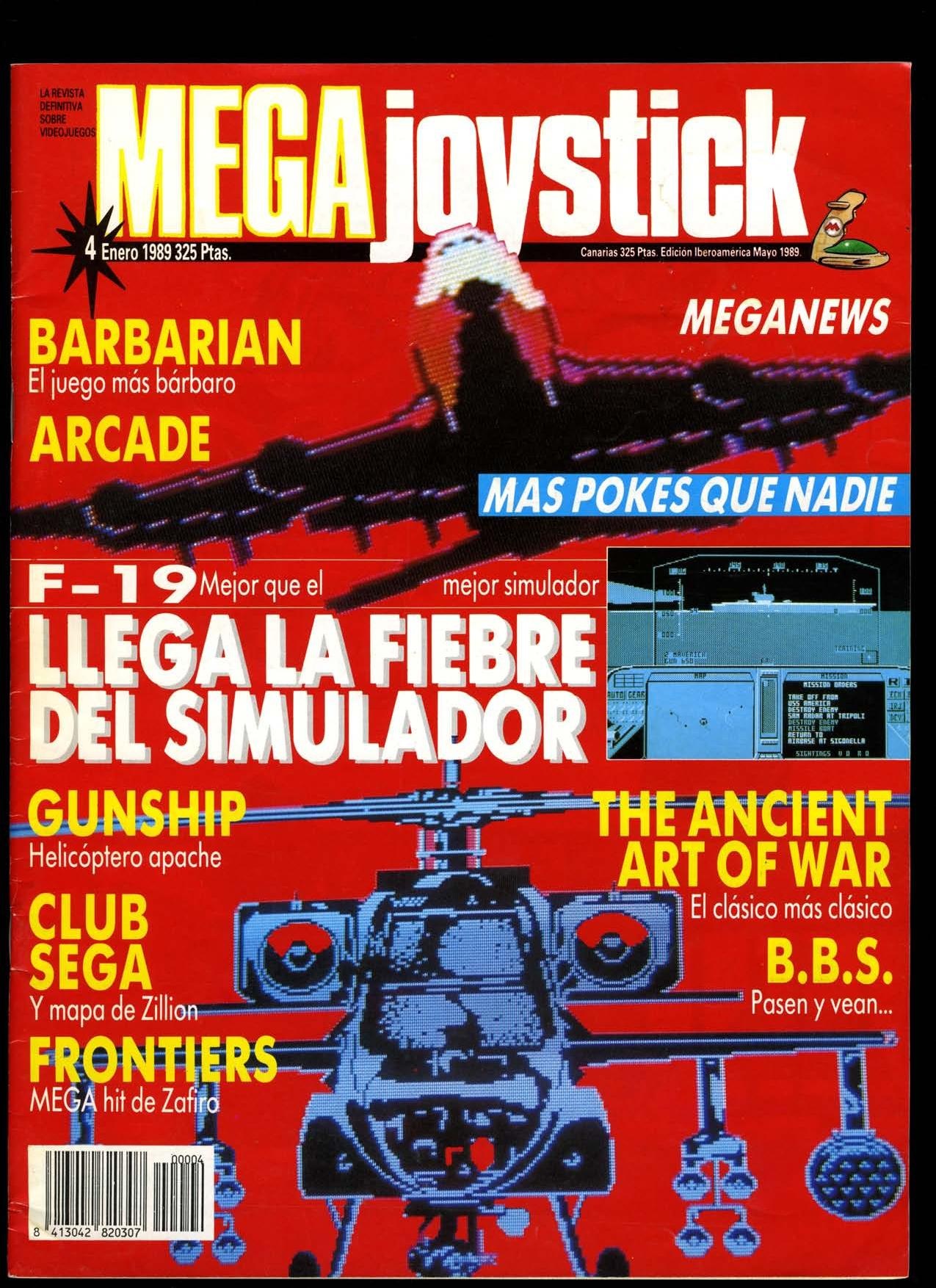 MegaJoystick ES 04.pdf