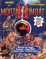 MortalKombatIIOfficialFightersCompanion Book US.jpg