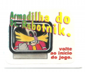 Sonic Brazil Sticker Album 111.png