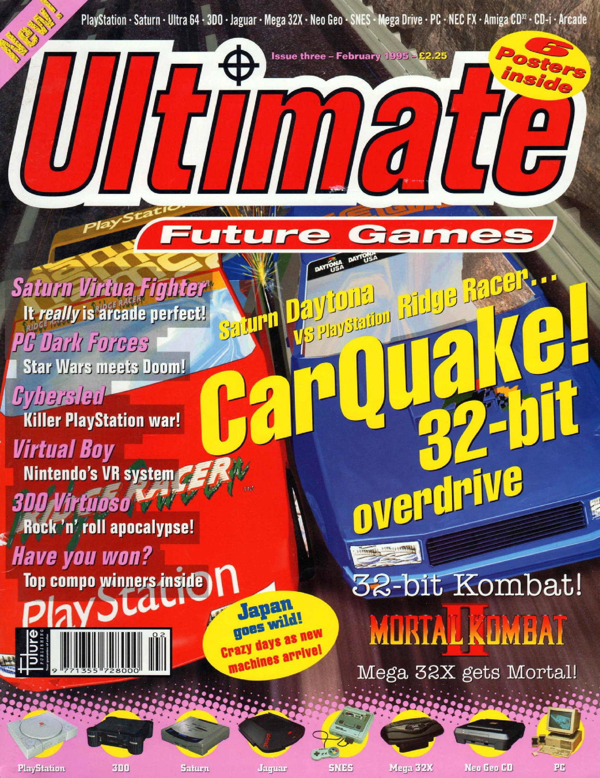 UltimateFutureGames UK 03.pdf