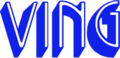 Ving logo.png