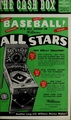 CashBox US 1947-05-26.pdf