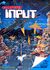 ComputerInput NZ 1984-08 cover.jpg