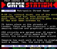 GameStation UK 2000-11-03 507 2.png