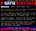 GameStation UK 2001-06-08 536 5.png