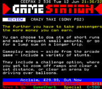 GameStation UK 2001-06-08 536 5.png