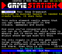 GameStation UK 2002-01-18 536 10.png
