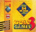 GoldGames3 PC DE Box Front.jpg