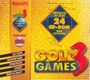 GoldGames3 PC DE Box Front.jpg