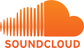 Logo-Soundcloud.svg