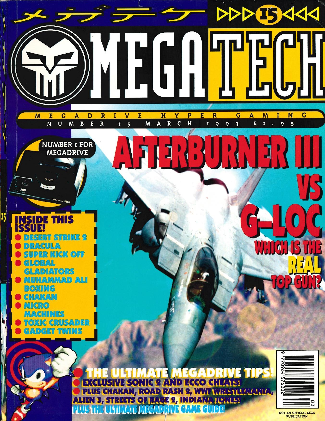 MegaTech UK 15.pdf