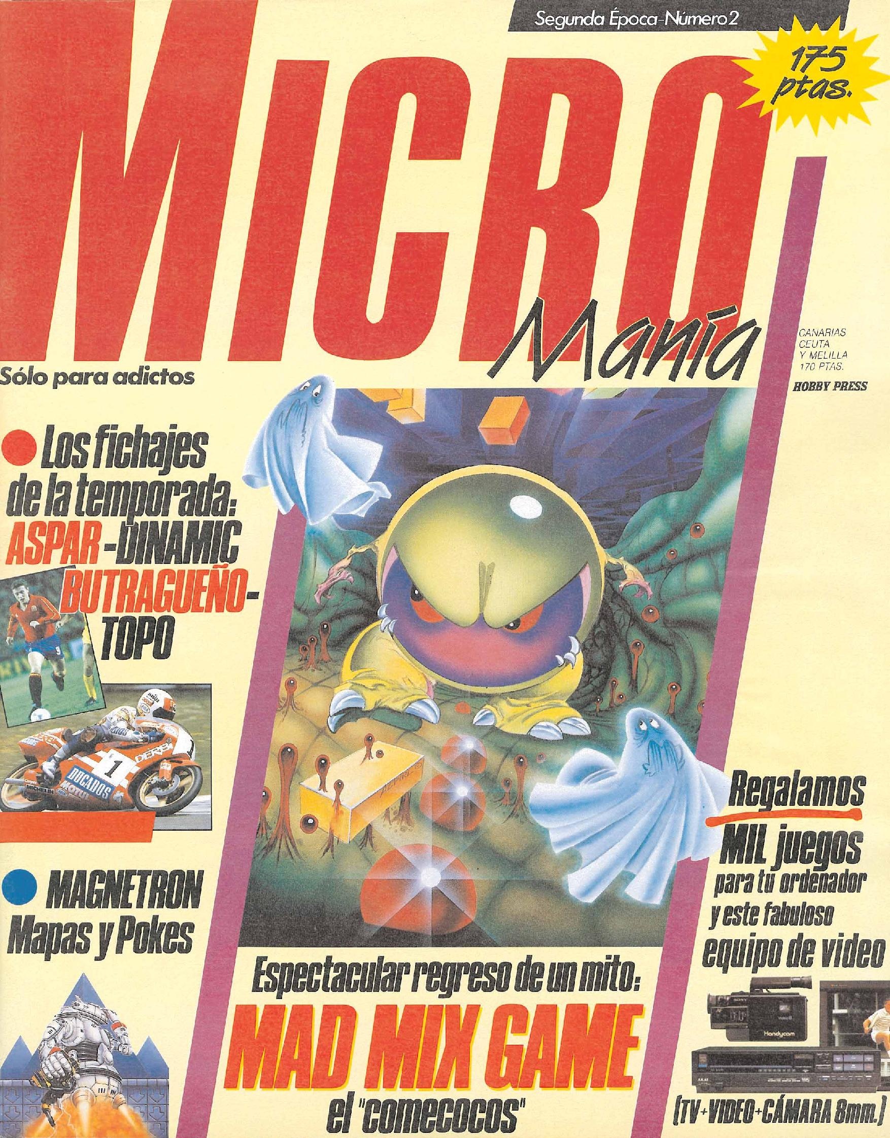 Micromania2 ES 002.pdf