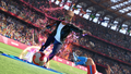 Olympic Games Tokyo 2020 - The Official Video Game Launch Screenshots Football Soccer.png