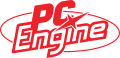 PCEngine logo.svg