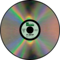 Quiz Econosaurus LD-ROM² JP Disc SideA 300.png