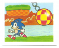 Sonic Brazil Sticker Album 044.png